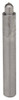 SPI Single Point Radius Diamond Dresser 3/8" Shank Diam, 3" Shank Length 95-223-4 - 06548317
