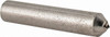 SPI 1/3 Carat Single Point Diamond Dresser 3/8" Shank Diam, 2" Shank Length 95-114-5 - 06548341