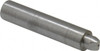 SPI Single Point Octahedron Diamond Dresser 3/8" Shank Diam, 2" Shank Length 95-128-5 - 06548424