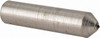 SPI 1/4 Carat Single Point Diamond Dresser 7/16" Shank Diam, 2" Shank Length 95-136-8 - 06548440