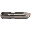 Tru-Maxx 1/3 Carat Single Point Diaform Diamond Dresser 1/4" Shank Diam, 1-3/4" Shank Length, 1 Stone SC3546066 - 50670223