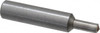 Tru-Maxx 1/8 Carat Single Point Radius Diamond Dresser 3/8" Shank Diam, 2" Shank Length, 1 Stone SC3546702 - 50670348