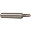 Tru-Maxx 1/8 Carat Single Point Radius Diamond Dresser 3/8" Shank Diam, 2" Shank Length, 1 Stone SC3546629 - 50670371