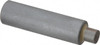 Tru-Maxx 3 Carat Multi-Point 7/16" Shank Diam, 1-1/2" Shank Length SC3501111 - 50670702