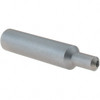 Tru-Maxx 0.08 - 0.1 Carat Single Point Concave Radius Diamond Dresser 3/8" Shank Diam, 51mm Shank Length SC97277305 - 54868112