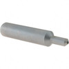 Tru-Maxx 0.08 - 0.1 Carat Single Point Concave Radius Diamond Dresser 3/8" Shank Diam, 51mm Shank Length SC97277289 - 54868120