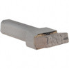 Tru-Maxx 7-1/2 Carat Multi-Point Grit Impregnated Diamond Dresser 7/16" Shank Diam, 29mm Shank Length SC67121194 - 54868179