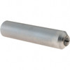 Tru-Maxx 1/2 Carat Single Point Pencil Diamond Dresser 7/16" Shank Diam, 51mm Shank Length, 1 Stone SC5129184 - 54868211