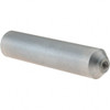 Tru-Maxx 1/4 Carat Single Point Pencil Diamond Dresser 7/16" Shank Diam, 51mm Shank Length, 1 Stone SC5129143 - 54868252