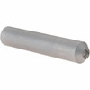 Tru-Maxx 1/4 Carat Single Point Pencil Diamond Dresser 3/8" Shank Diam, 51mm Shank Length, 1 Stone SC5129135 - 54868260