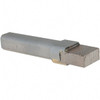 Tru-Maxx 3-1/3 Carat Multi-Point Grit Impregnated Diamond Dresser 7/16" Shank Diam, 38mm Shank Length SC3507126 - 54868310