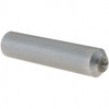 Tru-Maxx 1/2 Carat Single Point Pencil Diamond Dresser 7/16" Shank Diam, 51mm Shank Length, 1 Stone SC3507076 - 54868369