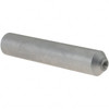 Tru-Maxx 1/3 Carat Single Point Pencil Diamond Dresser 3/8" Shank Diam, 51mm Shank Length, 1 Stone SC3507043 - 54868385