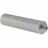 Tru-Maxx 1/3 Carat Single Point Pencil Diamond Dresser 7/16" Shank Diam, 51mm Shank Length, 1 Stone SC3507050 - 54868401