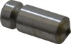 Value Collection 1/4 Carat Single Point Small Norton Diamond Dresser 7/16" Shank Diam, 1-1/8" Shank Length 03534005 - 03534005