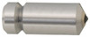 Value Collection 2 Carat Single Point Small Norton Diamond Dresser 7/16" Shank Diam, 1-1/8" Shank Length 03534062 - 03534062