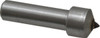 Value Collection 1-1/2 Carat Single Point Large Norton Diamond Dresser 7/16" Shank Diam, 1-1/2" Shank Length 03535051 - 03535051