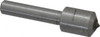 Value Collection 1/2 Carat Single Point Small Landis Diamond Dresser 1/4" Shank Diam, 1-1/8" Shank Length 03536026 - 03536026