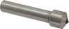 Value Collection 1 Carat Single Point Cincinnati Diamond Dresser 7/16" Shank Diam, 2" Shank Length 03537040 - 03537040