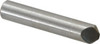 Value Collection 1/4 Carat Single Point Chisel Diamond Dresser 3/8" Shank Diam, 2" Shank Length 03548005 - 03548005