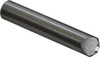 Value Collection 1/4 Carat Single Point Chisel Diamond Dresser 3/8" Shank Diam, 2" Shank Length 03549003 - 03549003