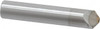 Value Collection 1/2 Carat Single Point Chisel Diamond Dresser 3/8" Shank Diam, 2" Shank Length 03549029 - 03549029