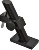 Value Collection Adjustable 1/4 Carat Diamond Dresser Holder Holds 3/8" Shank Size, 3" Long ADH1740 - 00540351