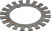 Desmond Precision Dresser Cutter Set For Precision Dressing of Grinding Wheels 17030 - 00127258