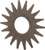 Desmond Mounted Point Dresser Replacement Cutter Set Bench Mounted, for Grinding Wheel Dressing 18120 - 03492923