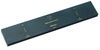 Mitutoyo ZERO CERA Block, 600mm - 617840-116