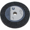 Dumore Bench & Pedestal Grinding Wheels 3" X 3/8 X.375 NO.1 46X GRND WHL DUMR 774-0073 - 97468045
