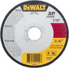DeWALT Cutoff Wheel DWA8951L - 35344019