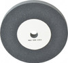 Made in USA 5" Diam Truing Tool Replacement Wheel 1" Thick x 1/2" Hole, For Truing Diamond & CBN Wheels 25002 - 81548158
