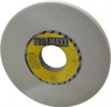Tru-Maxx 12" Diam x 3" Hole x 1" Thick, J Hardness, 46 Grit Surface Grinding Wheel Aluminum Oxide, Type 1, Coarse Grade, 2,705 Max RPM, Vitrified Bond, No Recess 66253269681 - 06292973