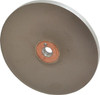 Accu-Finish 6" Diam, 1/2" Hole Size, 1/2" Overall Thickness, 600 Grit, Tool & Cutter Grinding Wheel Super Fine Grade, Diamond 001-235 - 05831094