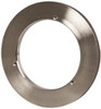 Made in USA 6" Diam, 5/8" Hole Size, 1/16" Overall Thickness, Tool & Cutter Grinding Wheel Medium Grade, Diamond, 6,000 RPM 01340884 - 01340884