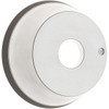 Tru-Maxx 5" Diam, 1-1/4" Hole Size, 1" Overall Thickness, 150 Grit, Type 11V9, Tool & Cutter Grinding Wheel Very Fine Grade, Diamond RESIN-47 - 44289643