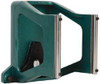 Value Collection 8" Long x 10" Wide x 6" High, Level Wheel Balancing Stand +/- 0.0003 Tolerance 5325-14 - 02220952