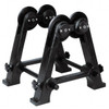 Value Collection 8" Long x 13" Wide x 8" High, Level Wheel Balancing Stand +/- 0.0003 Tolerance 5330 - 02220960