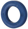 Grier Abrasive 1-1/4" OD x 1/4" Thick Wheel Bushing 3/4" ID B-PB-5 - 00390864