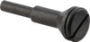 Osborn Wheel Mandrel 3/8" OAL 0007500100 - 53516431