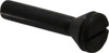 Value Collection 1/4" Hole, Screw Lock Wheel Mandrel 2" OAL, 1/4" Max Wheel Width, 3/8" Shank Diam M-32 - 56938269