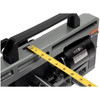 Wilton SHR™ Strut & Threaded Rod Shear WACF-3017 - WL9-28910
