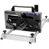 Wilton SHR™ Strut & Threaded Rod Shear WACF-3017 - WL9-28910