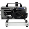 Wilton SHR™ Strut & Threaded Rod Shear WACF-3017 - WL9-28910