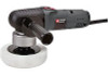 Porter-Cable 6" Variable Speed Random Orbit Polisher - PC7424XP