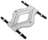 Sunex Bearing Splitter 1-3/4" to 5-7/8"  57BS4 - SUN57BS4
