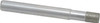 Made in USA 1/4" Head Diam x 0.275" Head Thickness Diamond (Abrasive) Grinding Pin 1/4" Shank Diam Fine Grade, 120 Grit 03500337 - 03500337