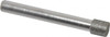 Made in USA 0.315" Head Diam x 0.315" Head Thickness Diamond (Abrasive) Grinding Pin 1/4" Shank Diam Fine Grade, 120 Grit 03500378 - 03500378