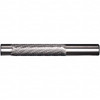 Precision Twist Drill 3/16" Cut Diam, 3/16" Shank Diam, Carbide Double Cut Cylinder Burr with Pilot 3" OAL, 2" LOC 7466391 - 16371486